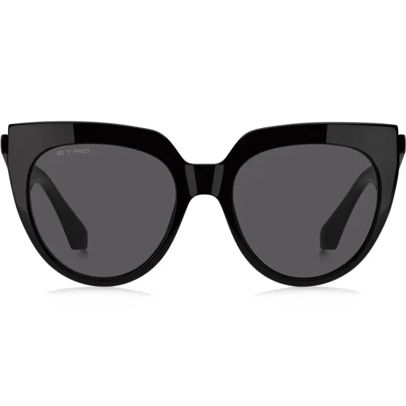 Etro ET0003/S 807/IR 55