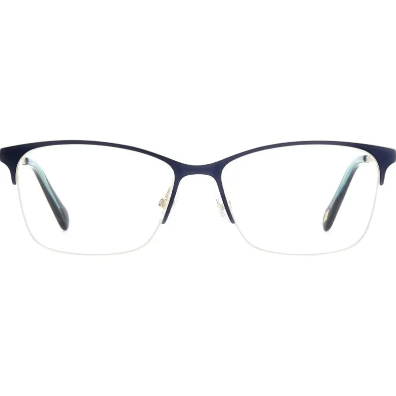 Fossil FOS7142 FLL 55