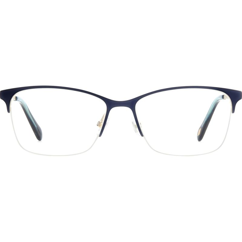 Fossil FOS7142 FLL 55