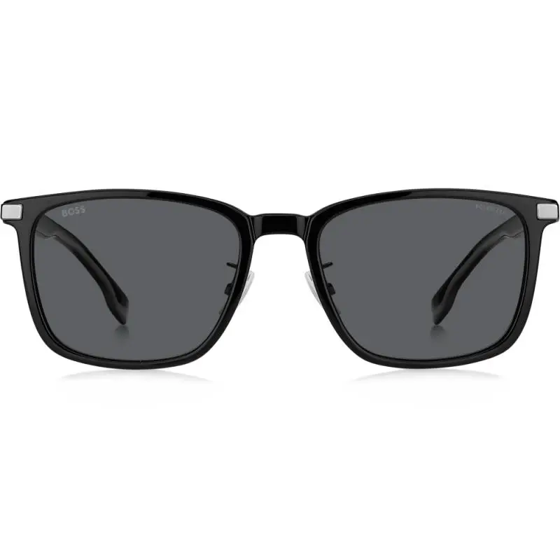 Hugo Boss BOSS 1406/F/SK 807/M9 57