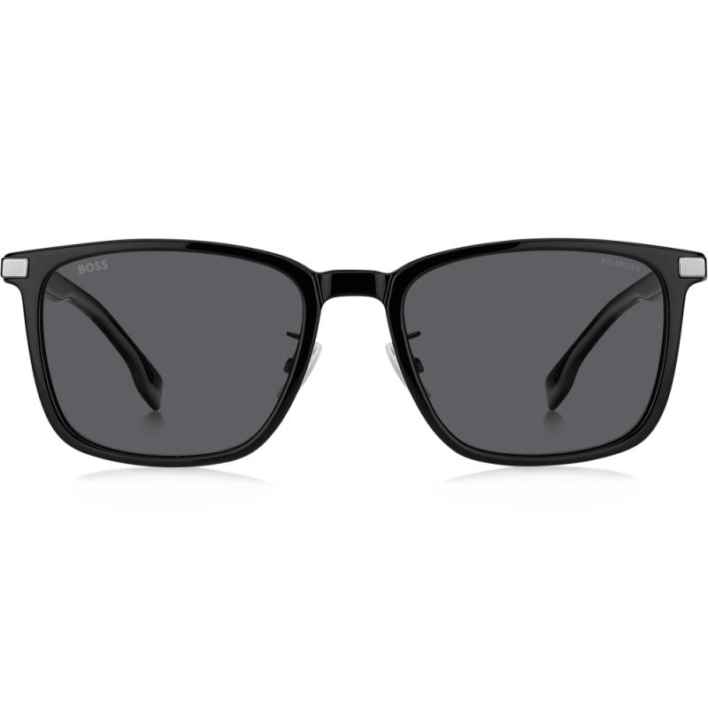 Hugo Boss BOSS 1406/F/SK 807/M9 57