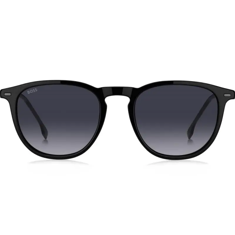 Hugo Boss BOSS 1639/S ANS/9O 52