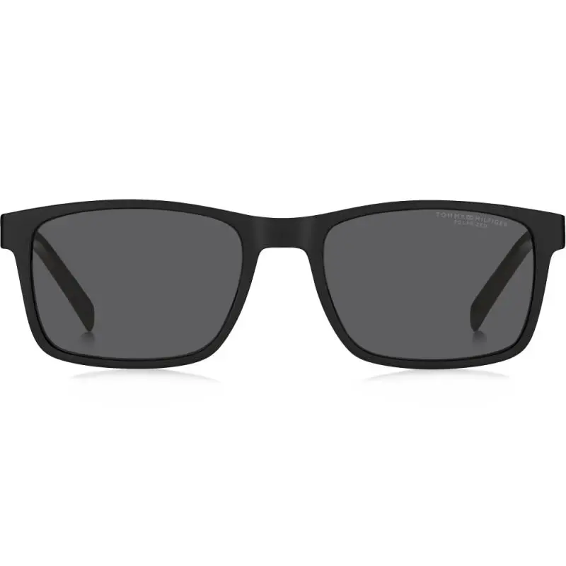 Tommy Hilfiger TH2089/S 003/M9 56