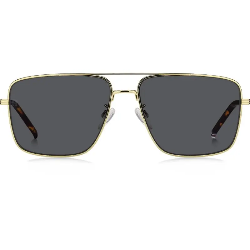 Tommy Hilfiger TH2110/S J5G/IR 59