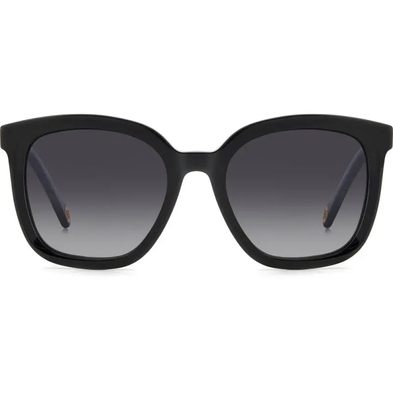 Carolina Herrera HER0225/G/S BSC/9O 54