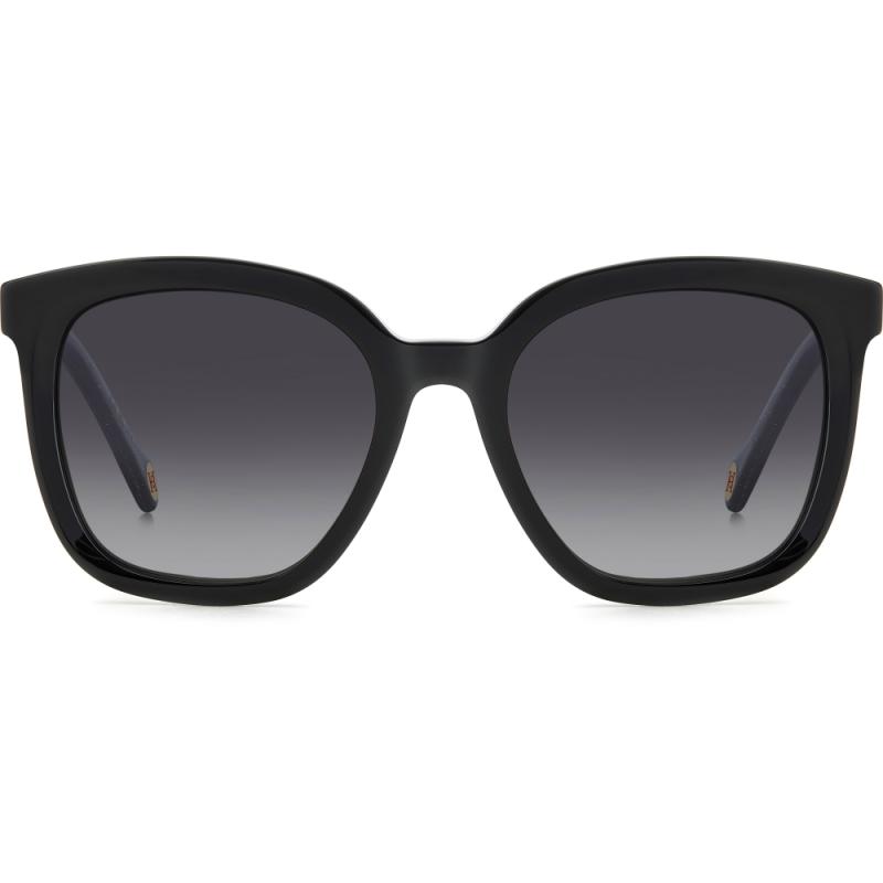 Carolina Herrera HER0225/G/S BSC/9O 54