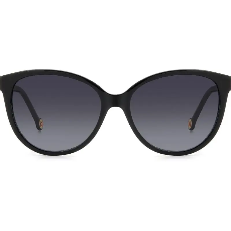 Carolina Herrera HER0237/S 80S/9O 56