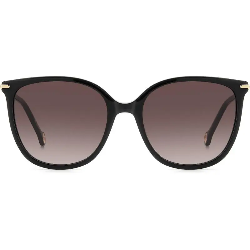 Carolina Herrera HER0229/S 807/HA 55