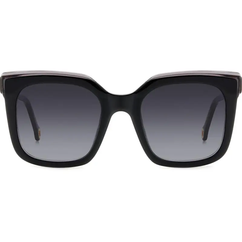 Carolina Herrera HER0249/G/S 807/9O 51