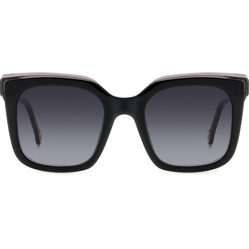 Carolina Herrera HER0249/G/S 807/9O 51