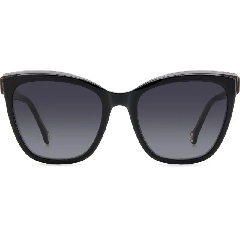 Carolina Herrera HER0188/S KDX/9O 55