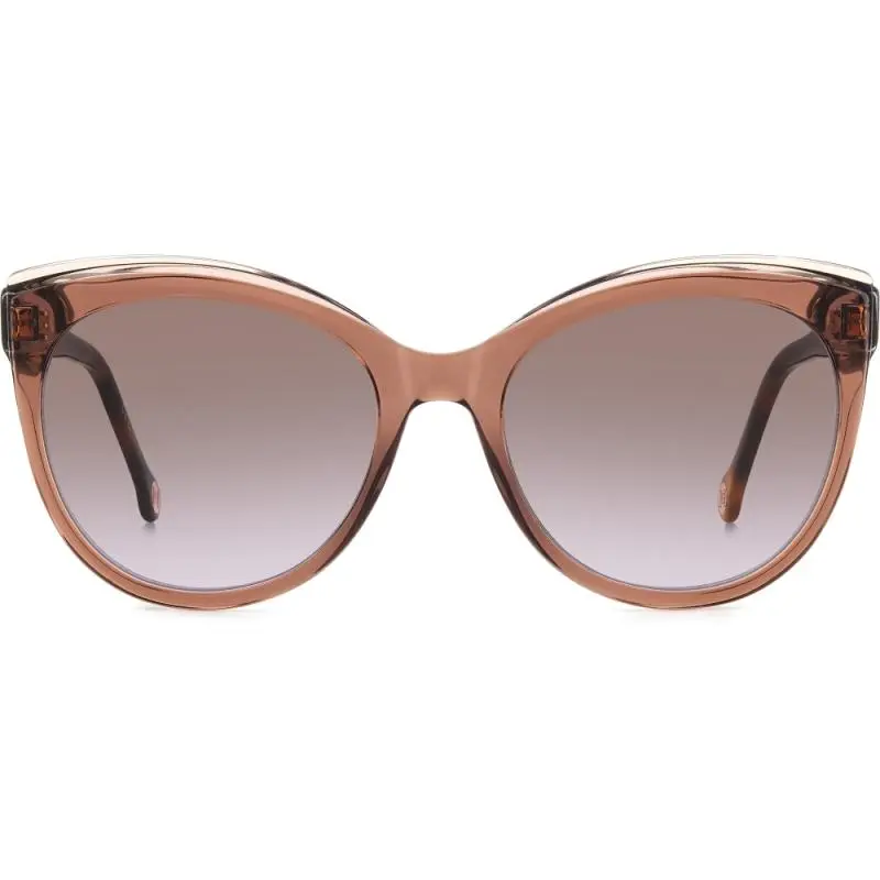 Carolina Herrera HER0175/S NUX/QR 57