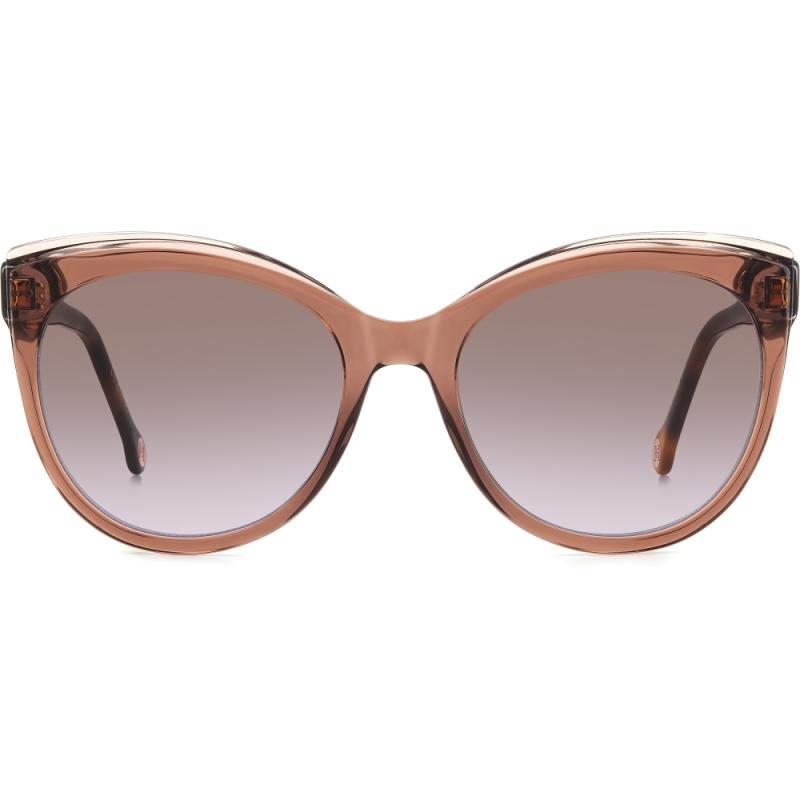 Carolina Herrera HER0175/S NUX/QR 57