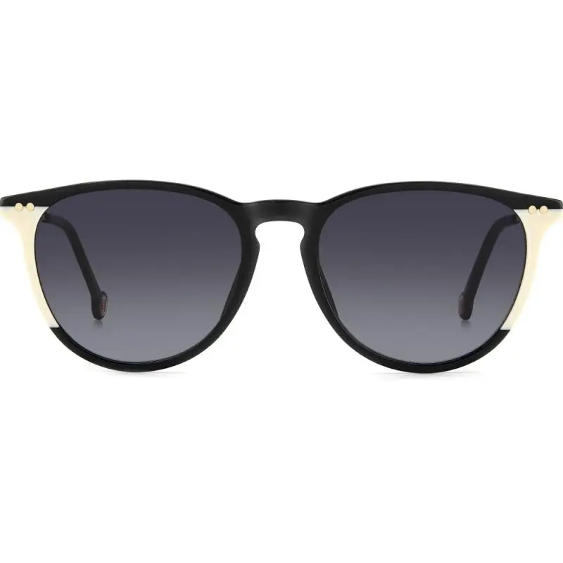 Carolina Herrera HER0184/S 80S/9O 54