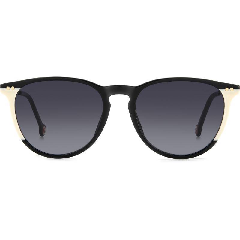 Carolina Herrera HER0184/S 80S/9O 54