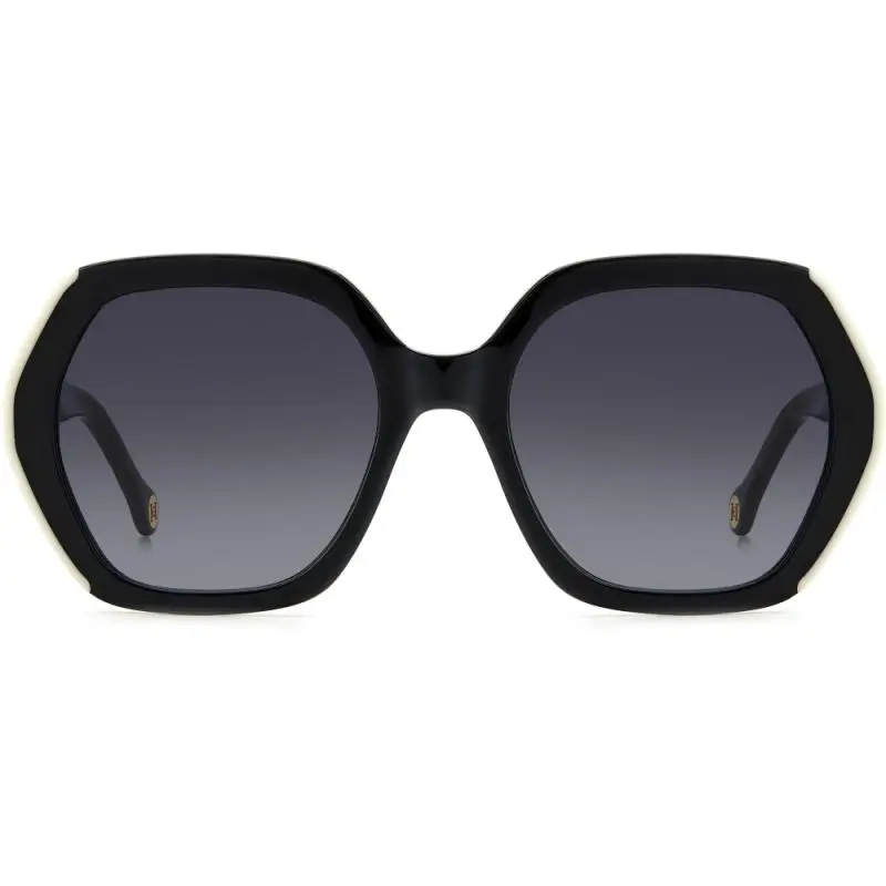 Carolina Herrera HER0181/S 80S/9O 55