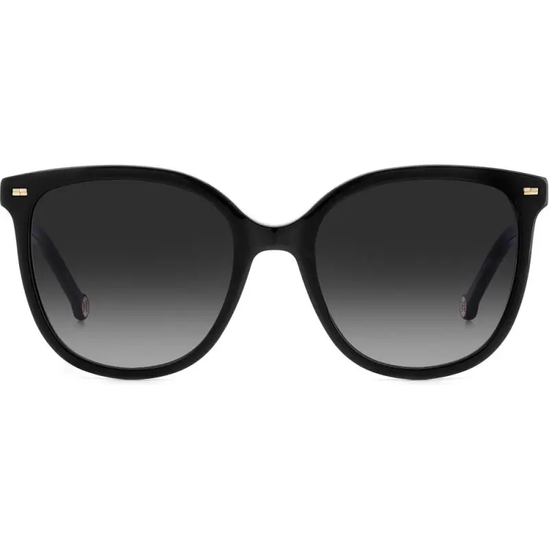 Carolina Herrera HER0136/S KDX/9O 55