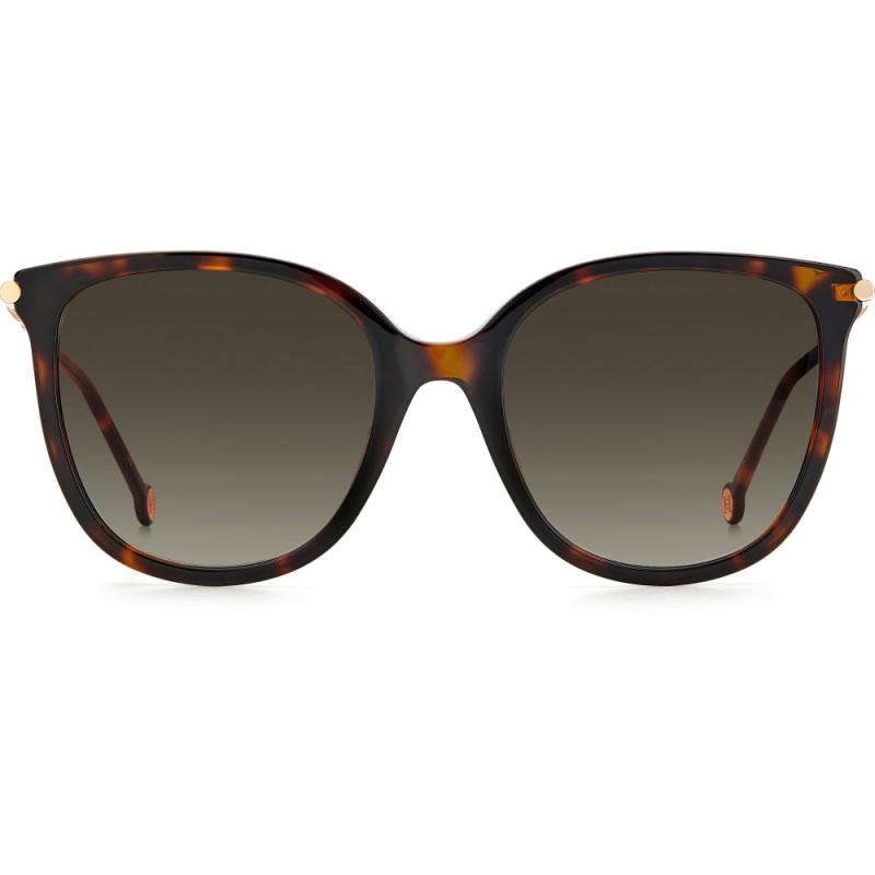 Carolina Herrera CH0023/S 086/HA 55