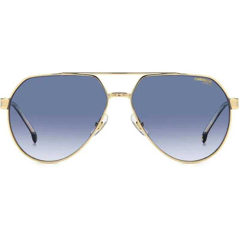 Carrera CA1067/S J5G/08 62