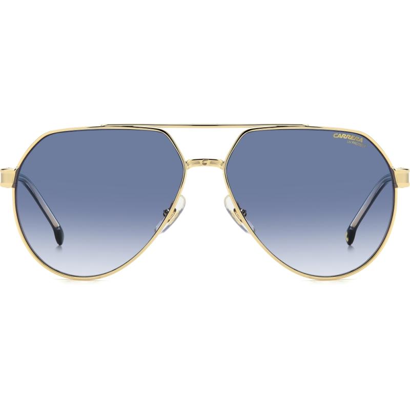 Carrera CA1067/S J5G/08 62