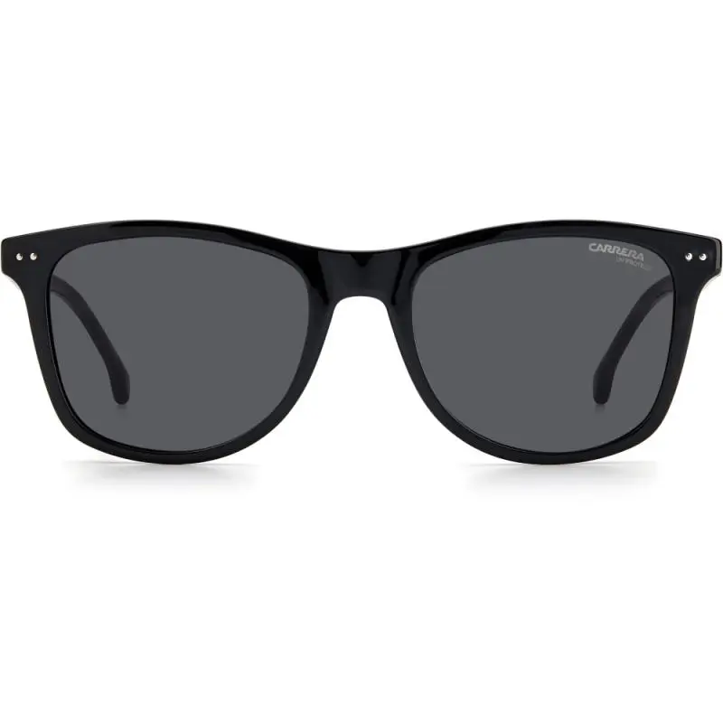 Carrera CA2022T/S 807/IR 51