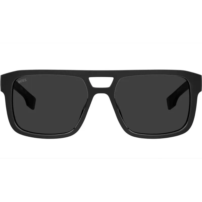 Hugo Boss BOSS 1648/S 807/IR 56