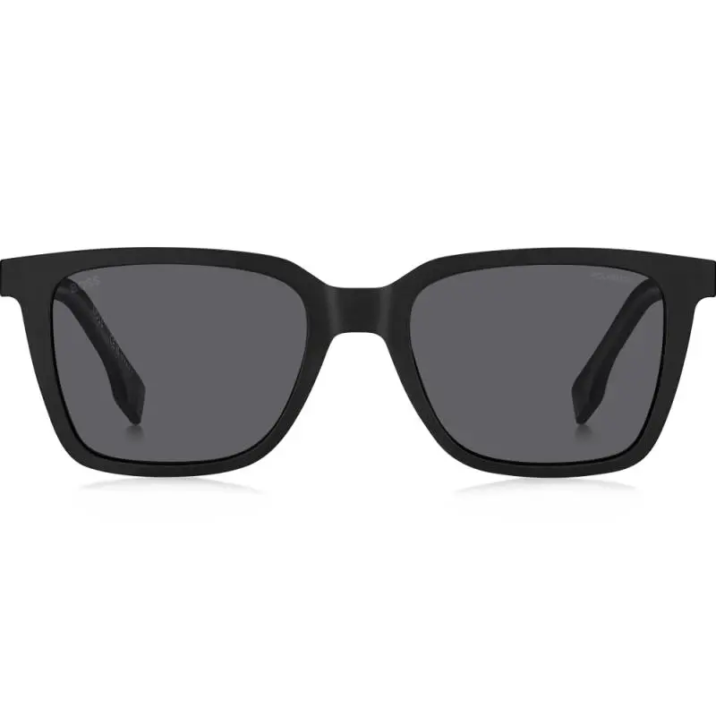 Hugo Boss BOSS 1574/S 807/M9 53