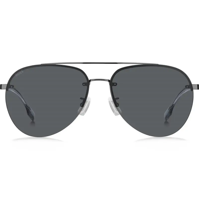 Hugo Boss BOSS 1537/F/SK 6LB/IR 62