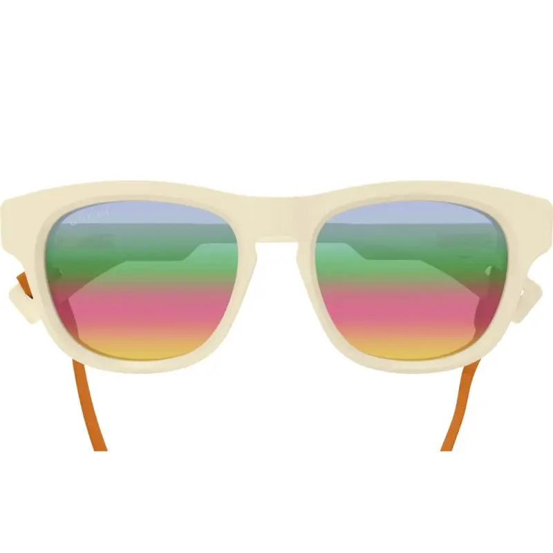 Gucci GG1238S 003 53