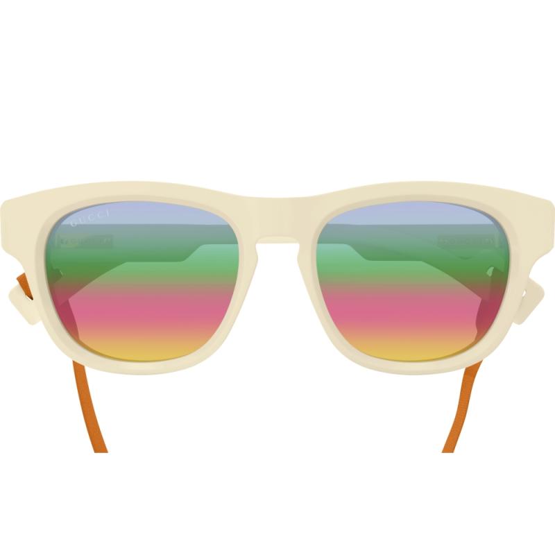 Gucci GG1238S 003 53