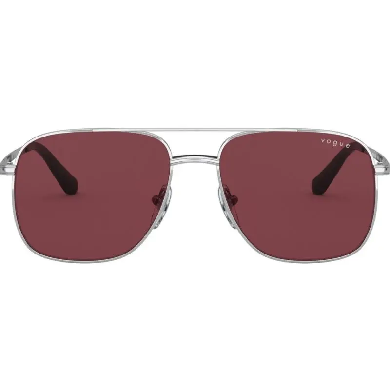 Vogue VO4083SM 323/69 55