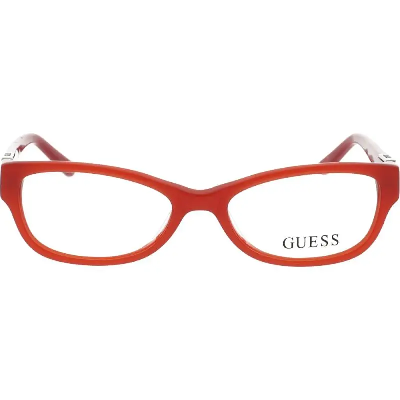 Guess GU9124 RD 48