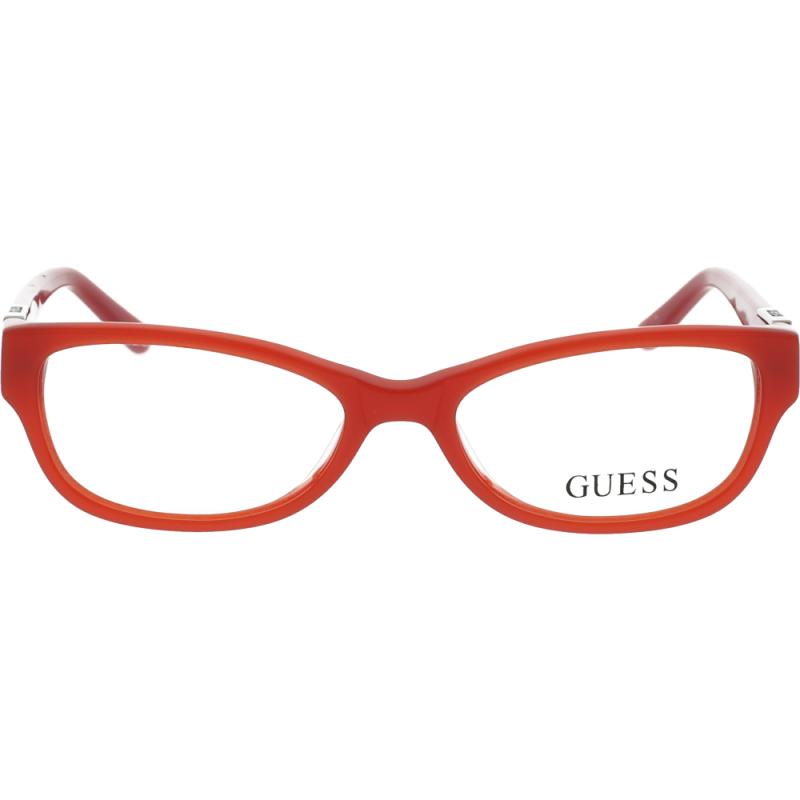 Guess GU9124 RD 48