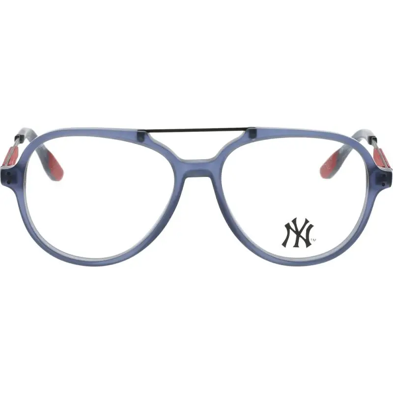 New York Yankees NYAM030 C07 48