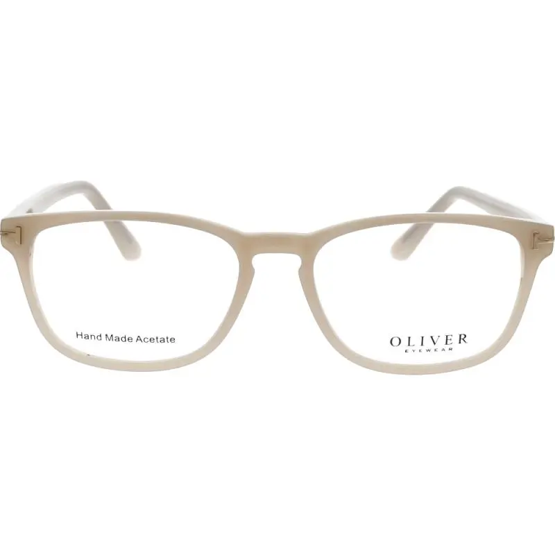 Oliver TF5355 C2 55