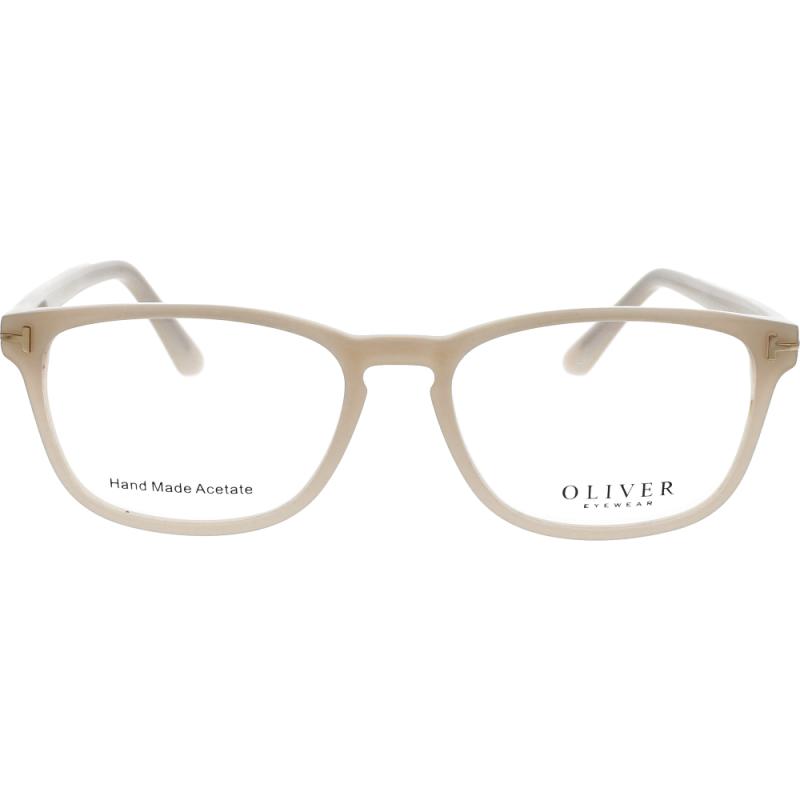 Oliver TF5355 C2 55