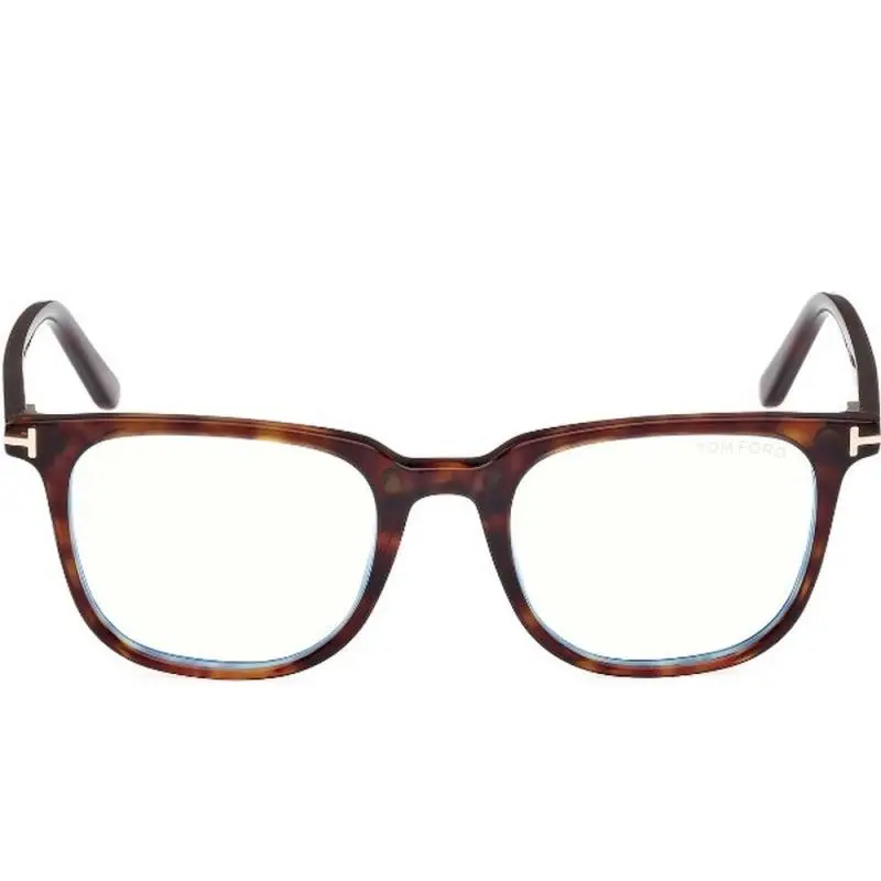 Tom Ford FT5916B 052 50