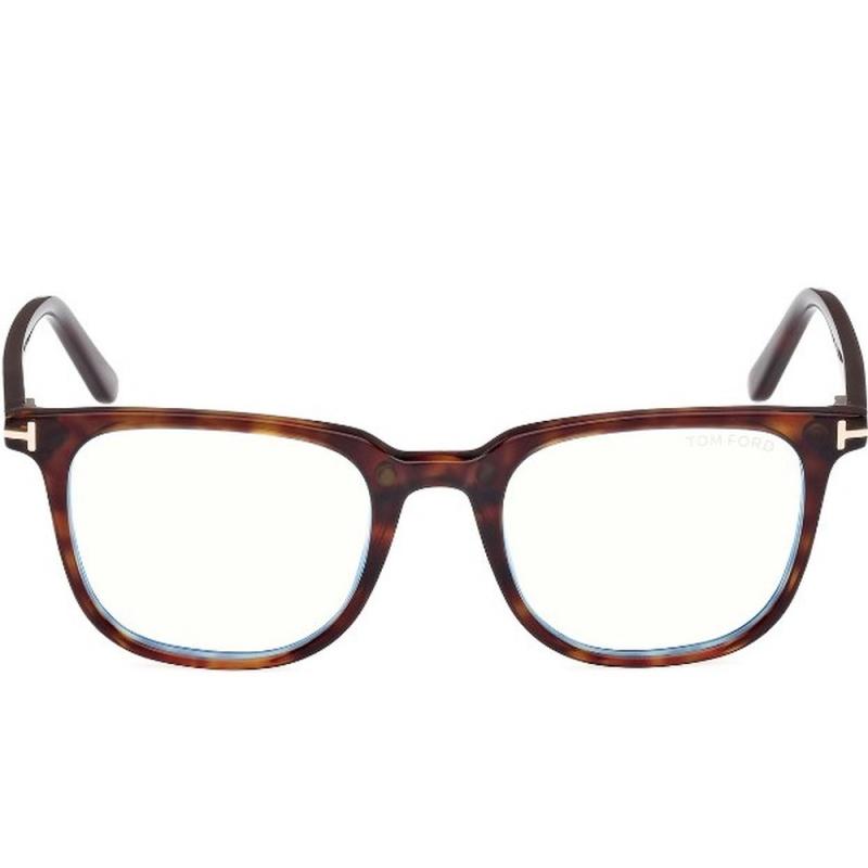 Tom Ford FT5916B 052 50
