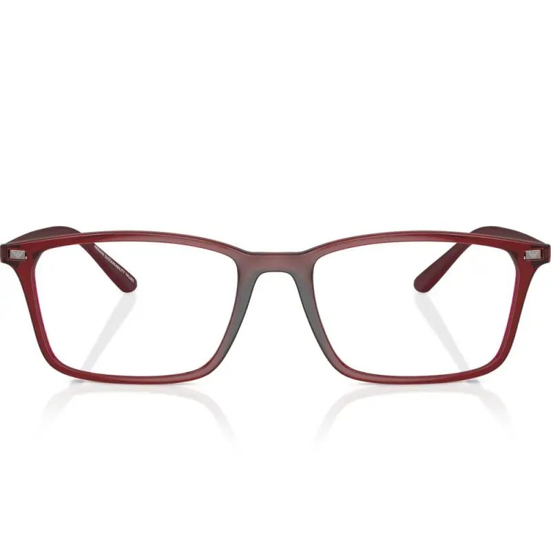 Emporio Armani EA3237 6109 53
