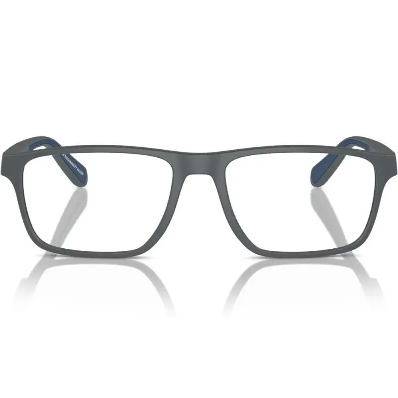 Emporio Armani EA3233 6103 54