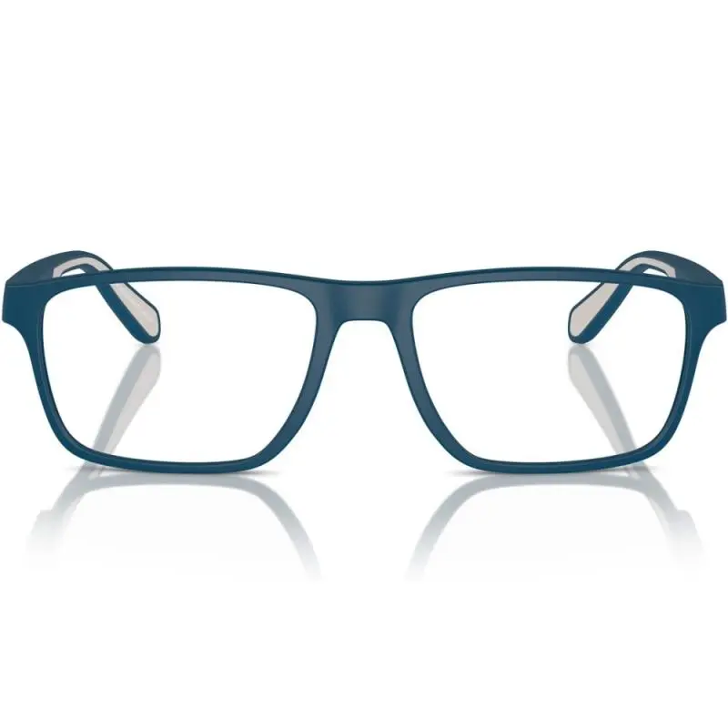 Emporio Armani EA3233 5763 54