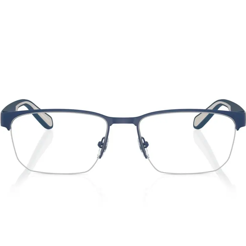 Emporio Armani EA1162 3050 54