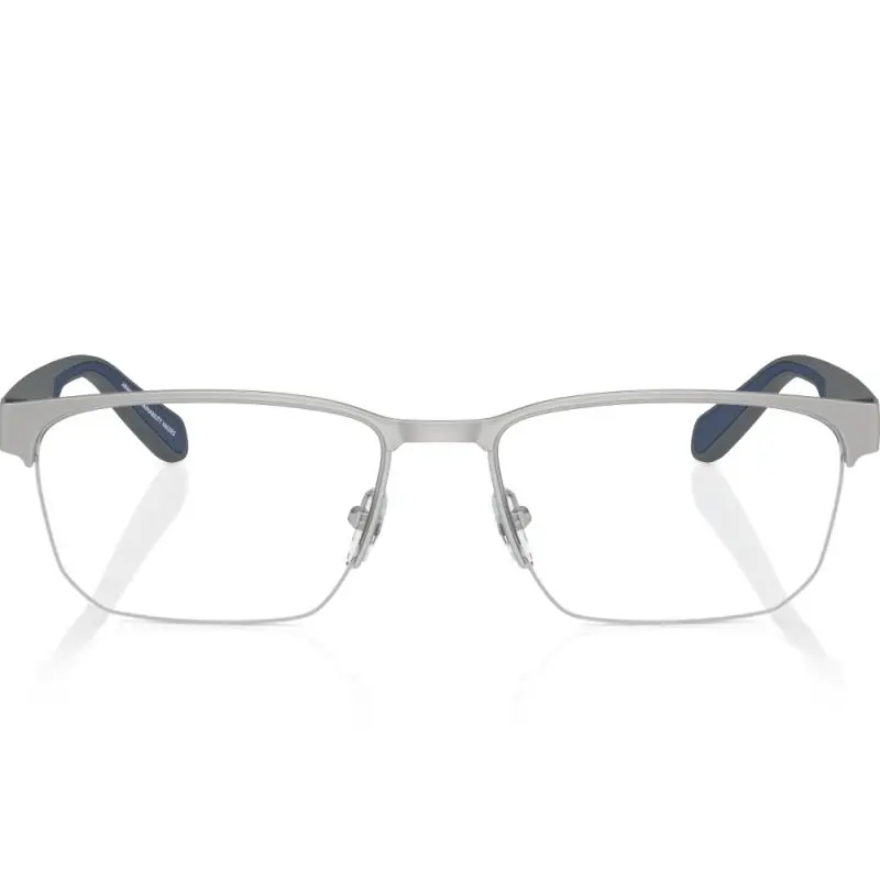 Emporio Armani EA1162 3045 56