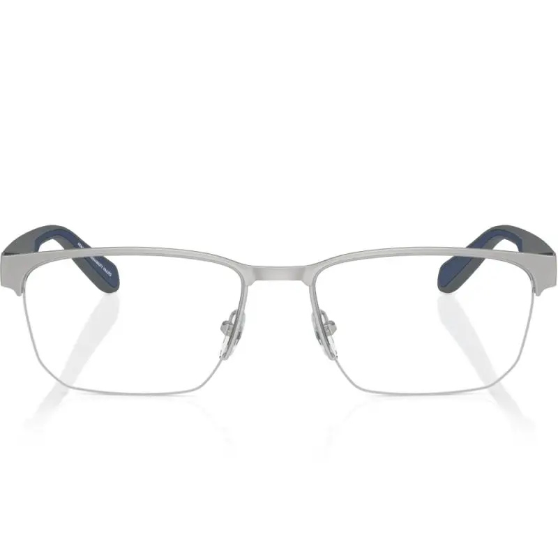 Emporio Armani EA1162 3045 54