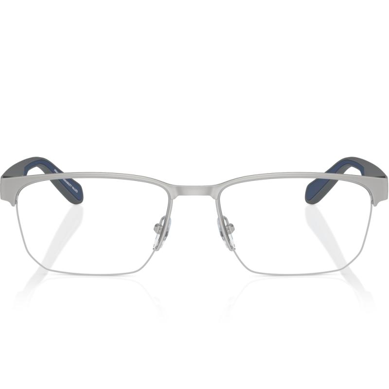Emporio Armani EA1162 3045 54