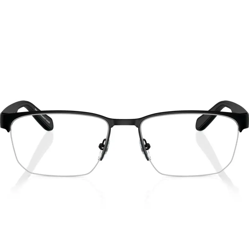 Emporio Armani EA1162 3001 54