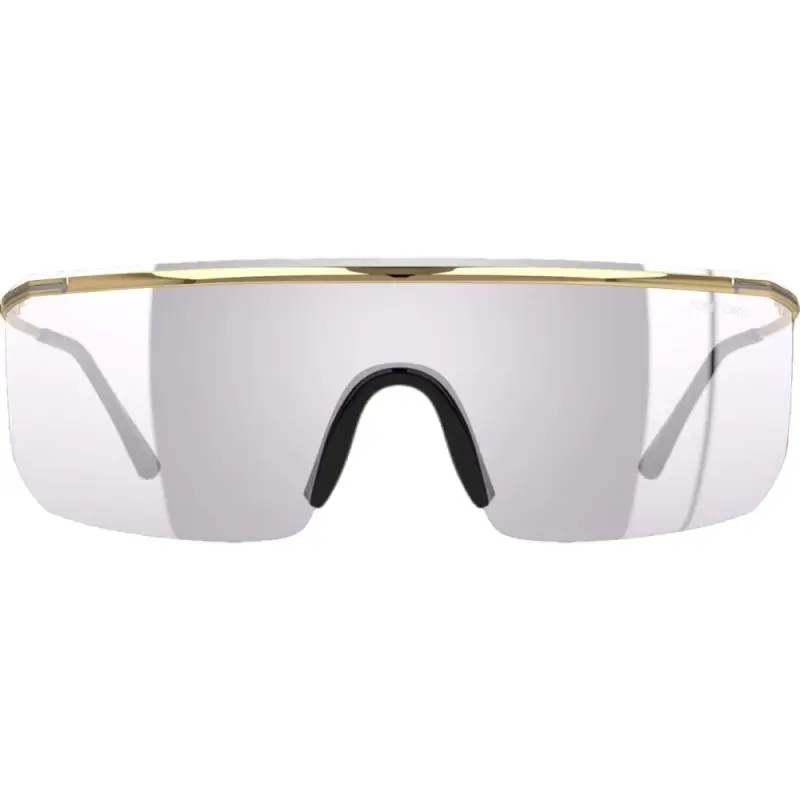 Tom Ford FT0980 30C 140 PAVLOS