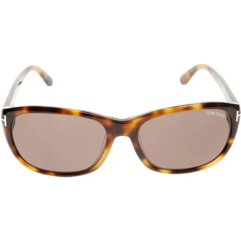 Tom Ford FT0396 52J 52 LONDON