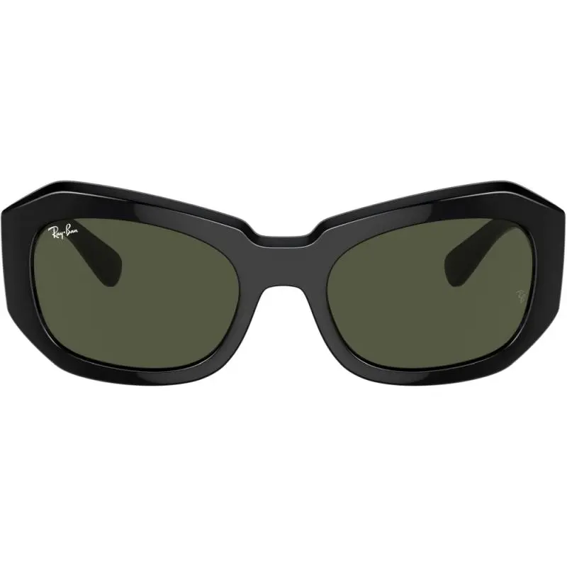 Ray-Ban RB2212 901/31 56 BEATE