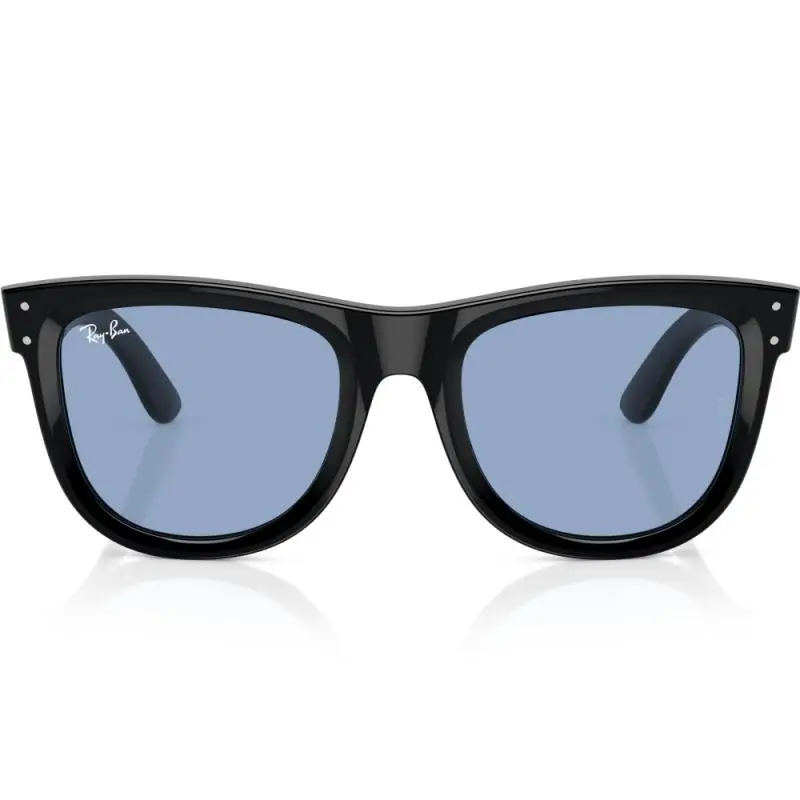 Ray-Ban RBR0502S 6677/72 53 WAYFARER REVERSE